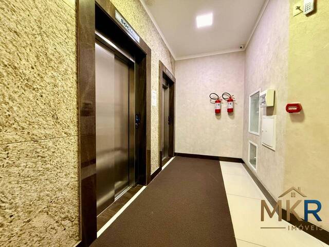 Apartamento para Venda em Itapema - 2