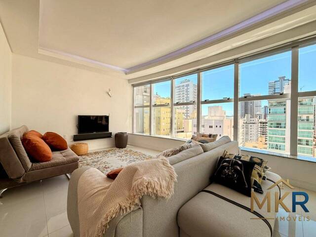 Apartamento para Venda em Itapema - 5
