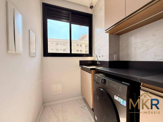Apartamento para Venda em Itapema - 5