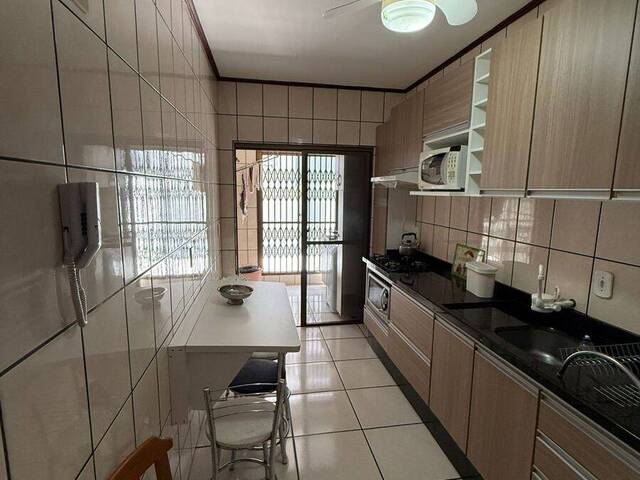 Apartamento para Venda em Itapema - 3