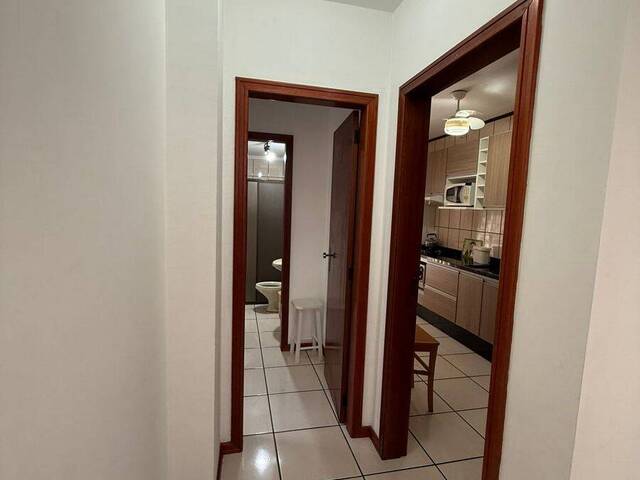 Apartamento para Venda em Itapema - 5