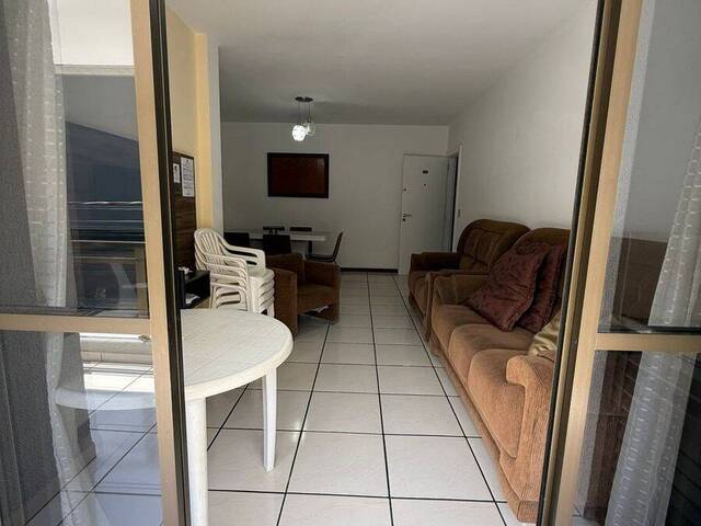 Apartamento para Venda em Itapema - 2