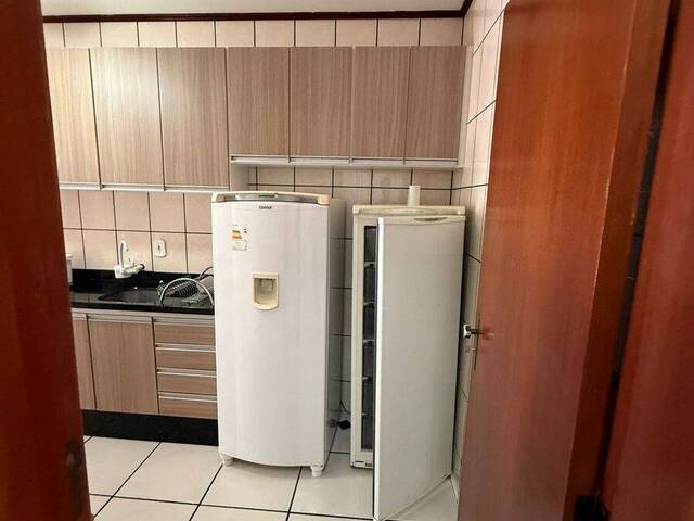 Apartamento para Venda em Itapema - 4