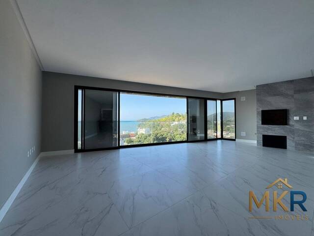 #M1549 - Apartamento para Venda em Porto Belo - SC