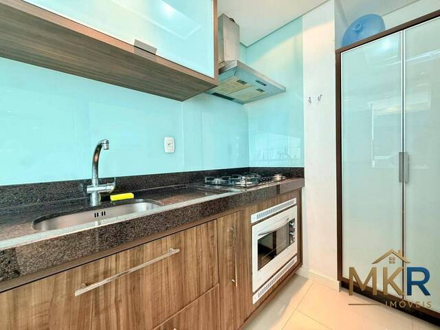 Apartamento para Venda em Itapema - 5