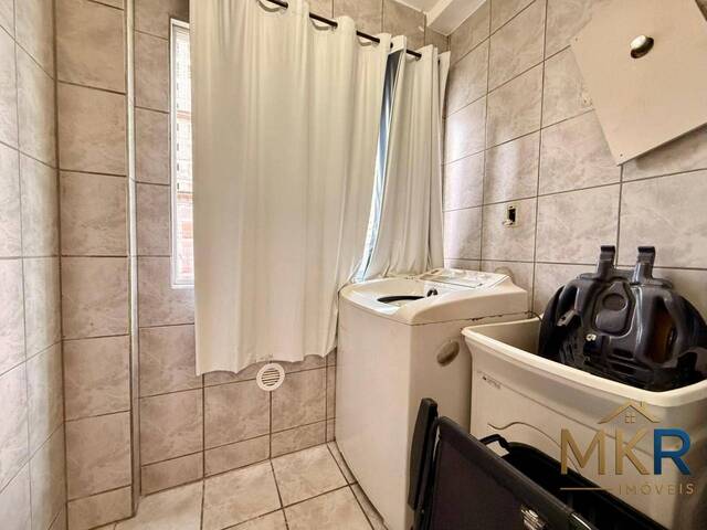 Apartamento para Venda em Itapema - 3