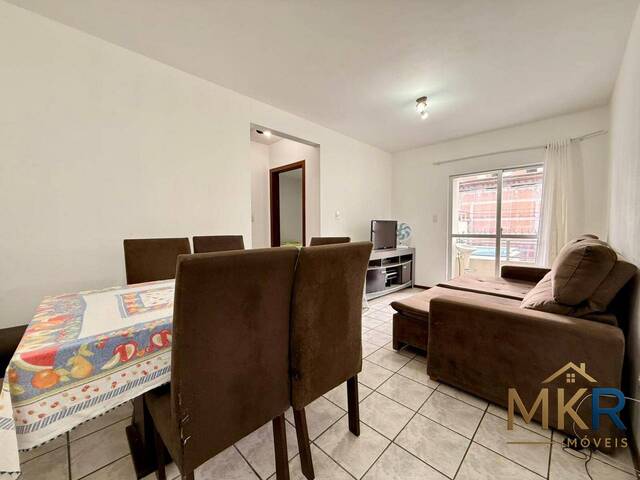 Apartamento para Venda em Itapema - 4