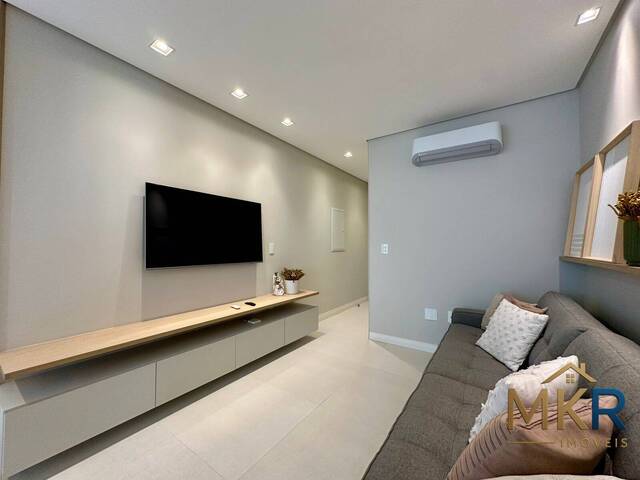 Apartamento para Venda em Itapema - 3