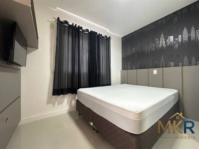 Apartamento para Venda em Itapema - 4