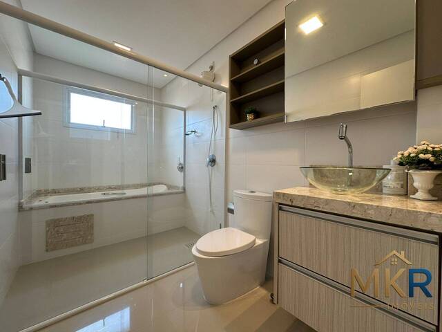 Apartamento para Venda em Itapema - 5