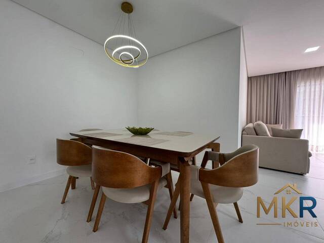Apartamento para Venda em Itapema - 5