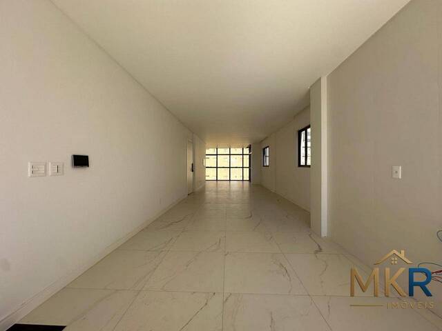Apartamento para Venda em Itapema - 3