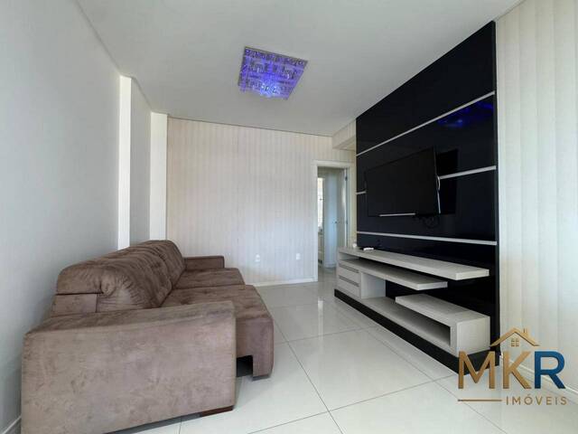 Apartamento para Venda em Itapema - 3