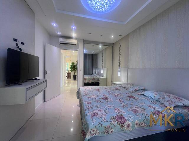Apartamento para Venda em Itapema - 4