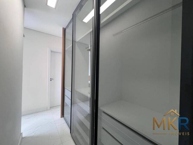 Apartamento para Venda em Itapema - 5