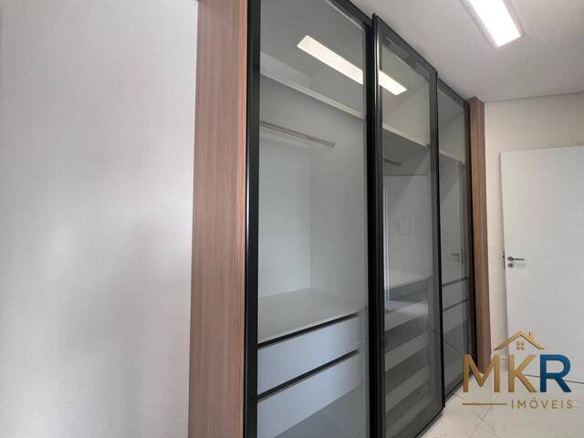 Apartamento para Venda em Itapema - 3