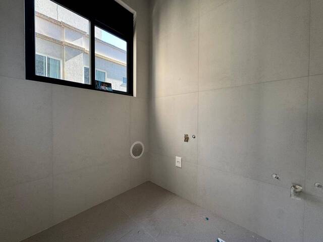 Apartamento para Venda em Itapema - 5