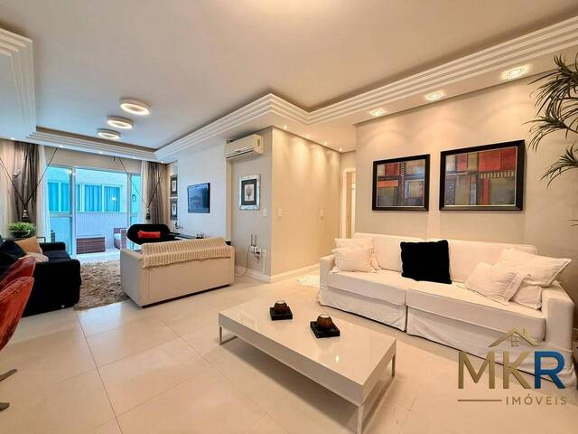 Apartamento para Venda em Itapema - 4