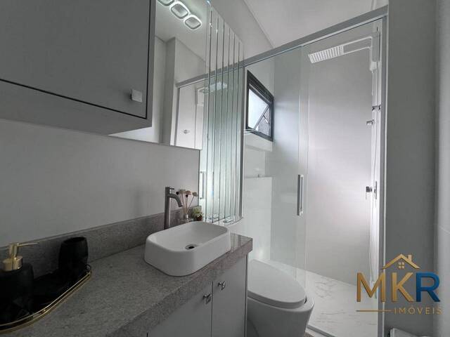 Apartamento para Venda em Porto Belo - 4