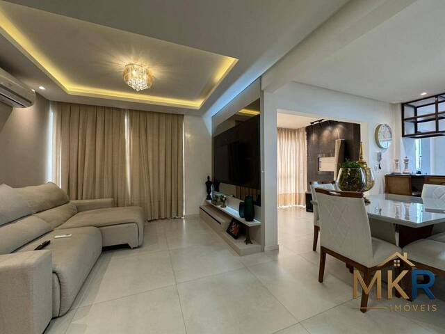 Apartamento para Venda em Itapema - 2