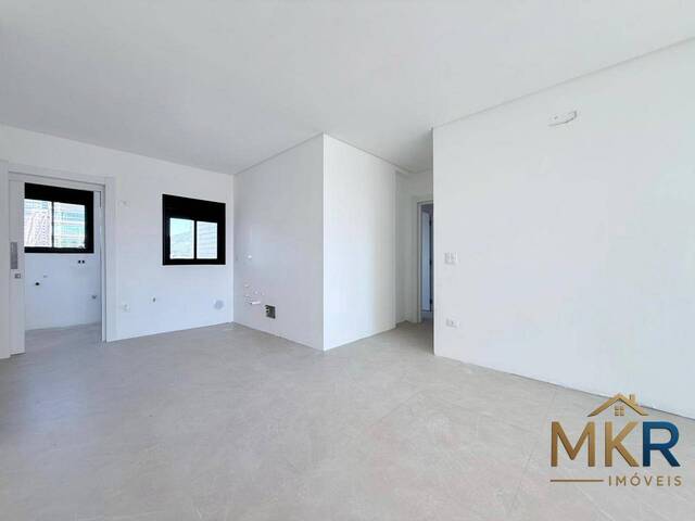 Apartamento para Venda em Itapema - 4