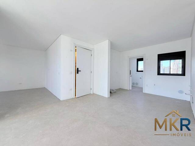 Apartamento para Venda em Itapema - 5
