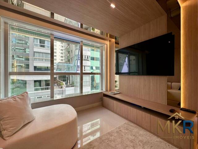 Apartamento para Venda em Itapema - 5