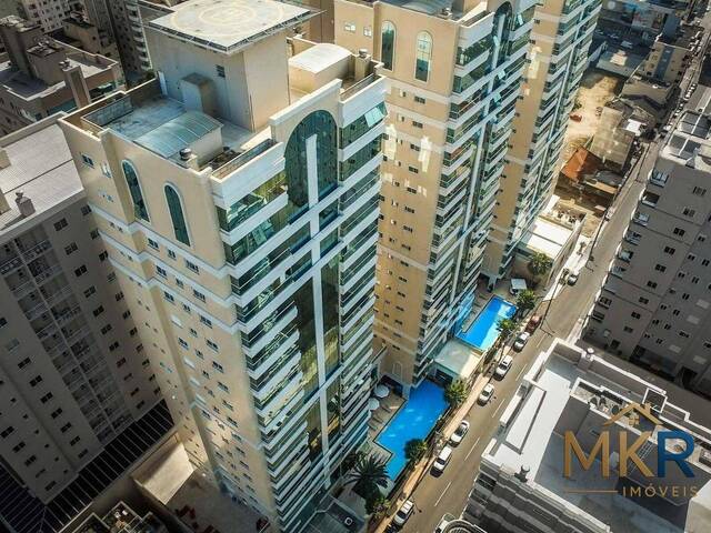 Apartamento para Venda em Itapema - 2