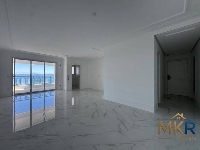 #M1578 - Apartamento para Venda em Itapema - SC