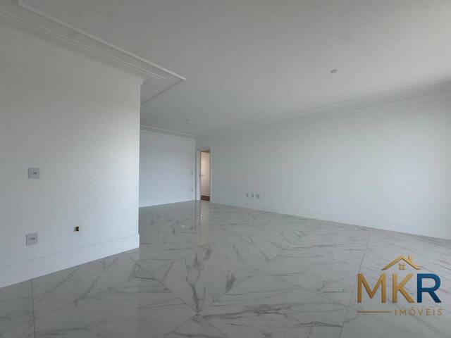 Apartamento para Venda em Itapema - 4