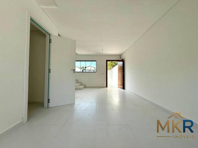 #S1579 - Sobrado para Venda em Itapema - SC
