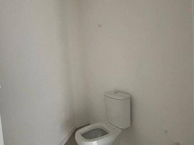 Apartamento para Venda em Itapema - 4