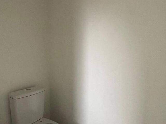 Apartamento para Venda em Itapema - 5
