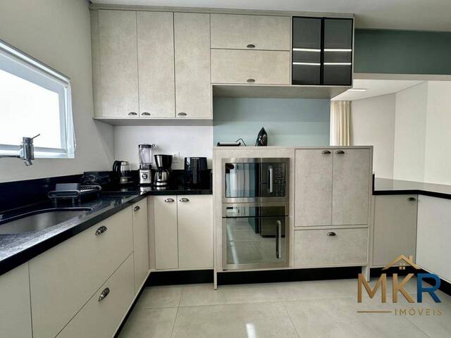 Apartamento para Venda em Itapema - 5