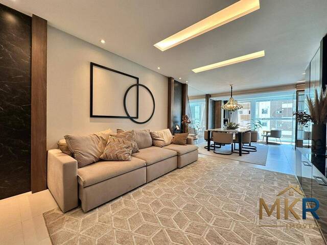 #M1581 - Apartamento para Venda em Itapema - SC