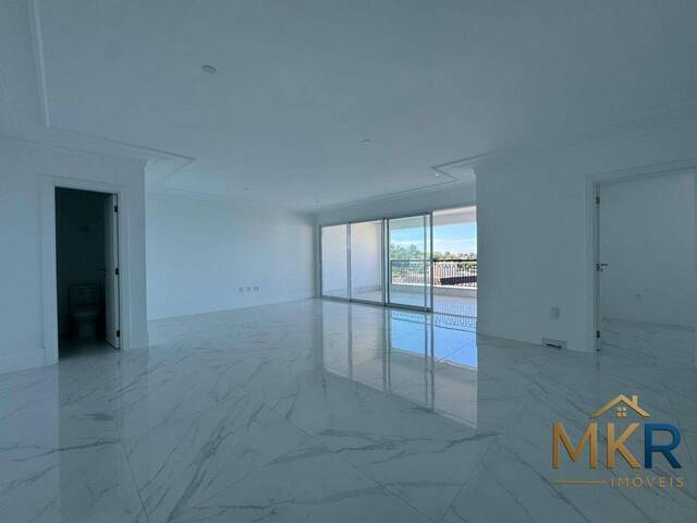 #M1582 - Apartamento para Venda em Itapema - SC