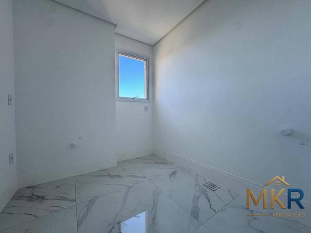 Apartamento para Venda em Itapema - 5