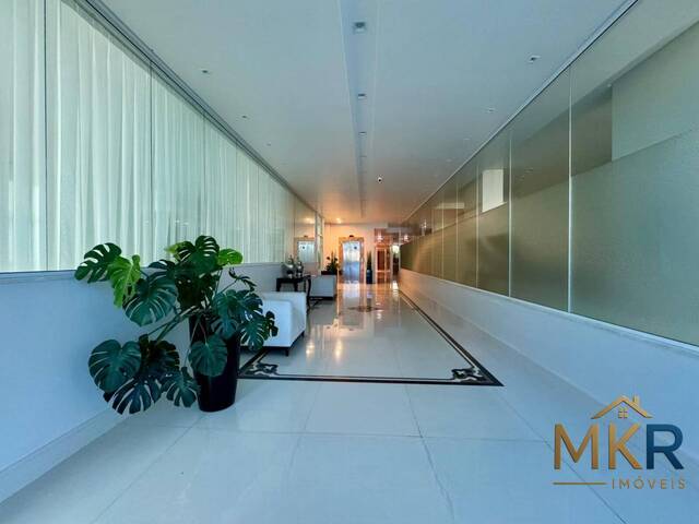 #M1583 - Apartamento para Venda em Itapema - SC