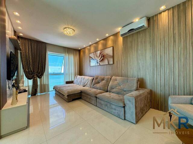 Apartamento para Venda em Itapema - 5