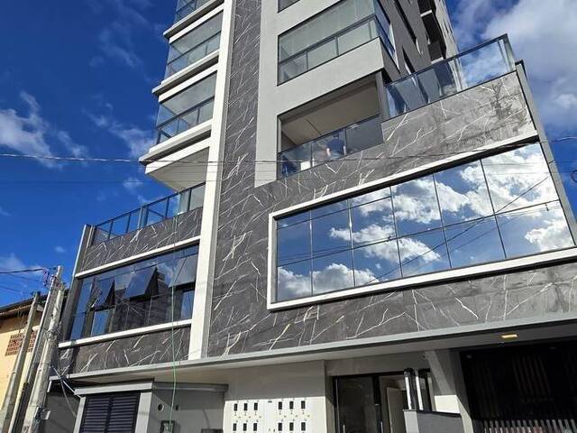 #M1584 - Apartamento para Venda em Itapema - SC