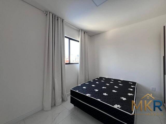 #M1584 - Apartamento para Venda em Itapema - SC