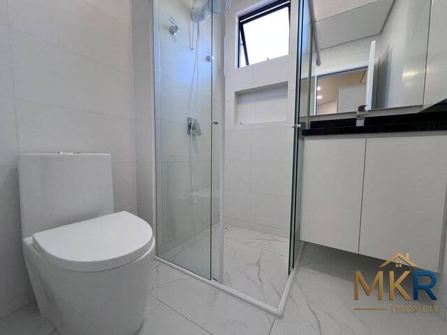 Apartamento para Venda em Itapema - 5