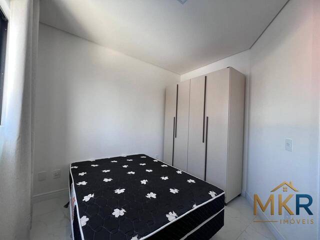 Apartamento para Venda em Itapema - 4