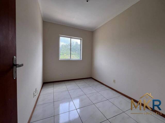 #M1585 - Apartamento para Venda em Itapema - SC