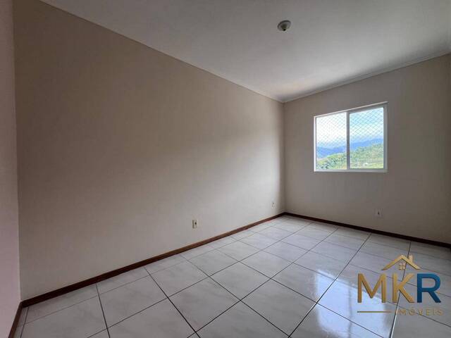 #M1585 - Apartamento para Venda em Itapema - SC