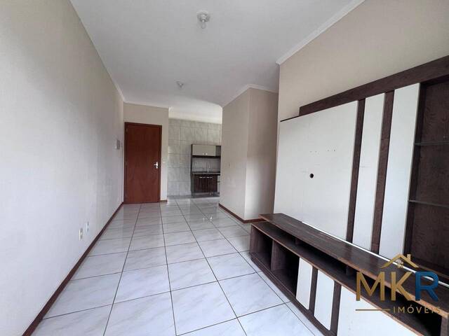 Apartamento para Venda em Itapema - 4