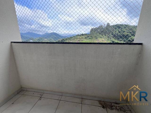 #M1585 - Apartamento para Venda em Itapema - SC