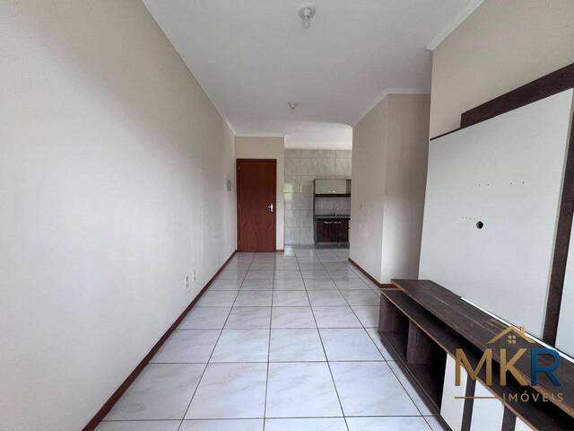 Apartamento para Venda em Itapema - 5