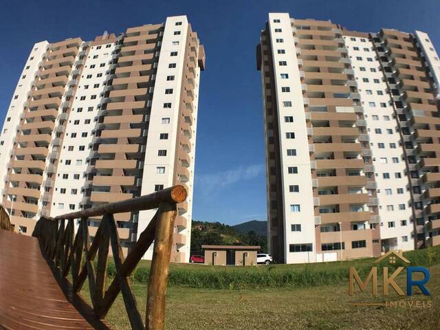 Apartamento para Venda em Itapema - 2