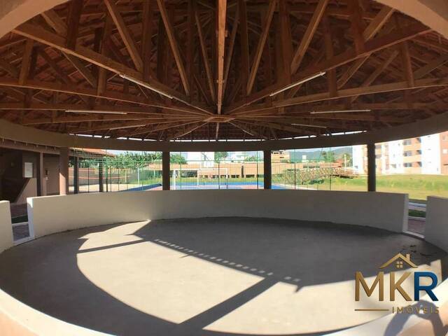Apartamento para Venda em Itapema - 3